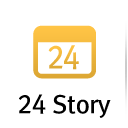 24STORY