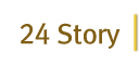 24STORY